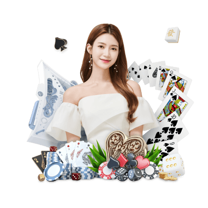 陕西省韩城市ky·云app登录app