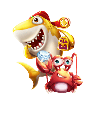 陕西省韩城市ky·云app登录app